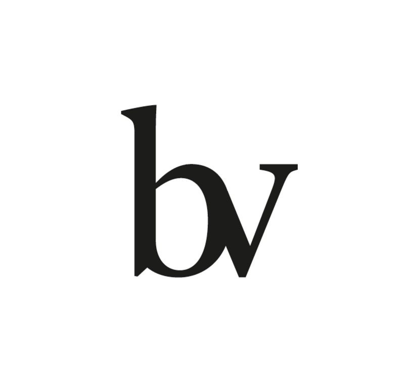 Bdelvalle