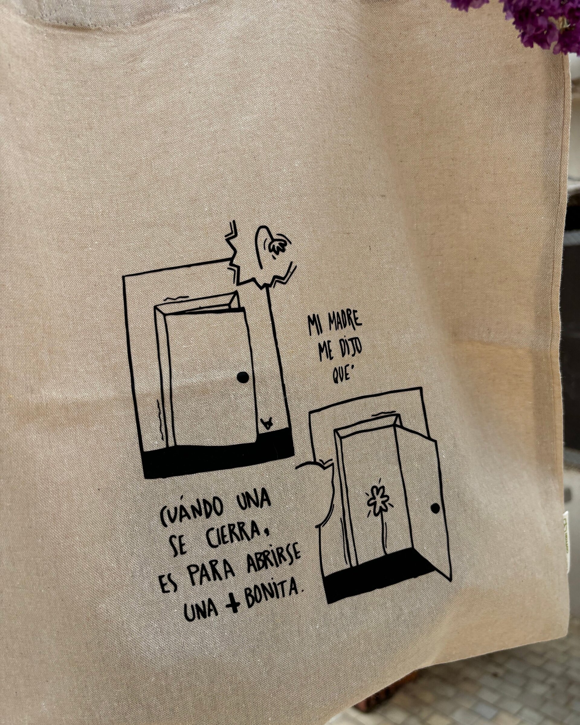 Puerta - 2