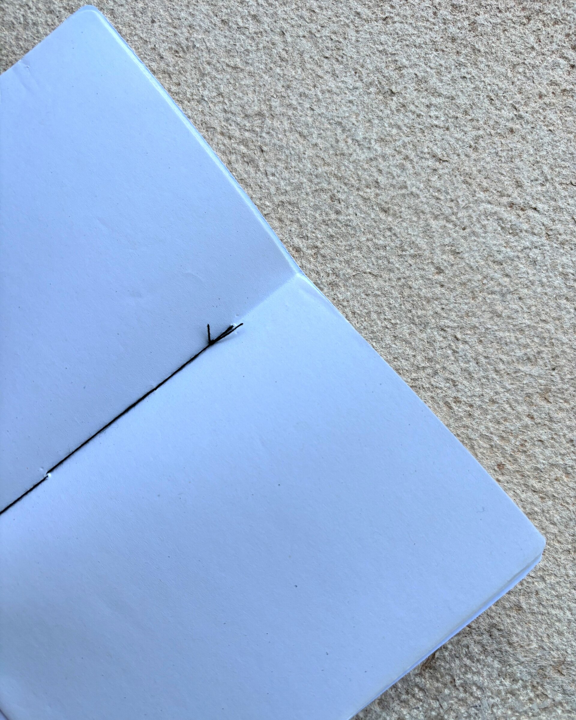 Libreta PARAULES - 3